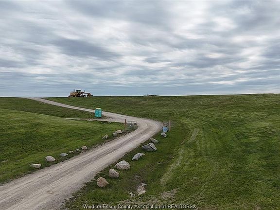 4th image of 293 County Road 42