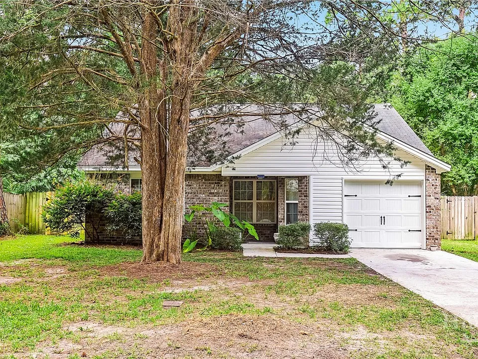 109 Mikell St