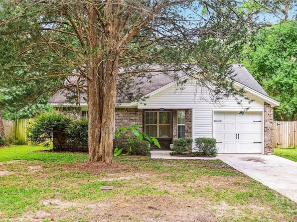 109 Mikell St