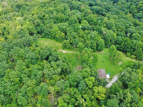 3rd image of 3885 Township Road 197 NE