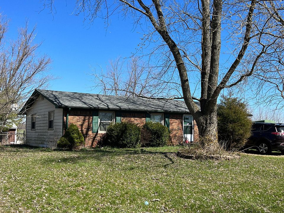 2880 Kings Dr NE, Palmyra, IN 47164 Zillow
