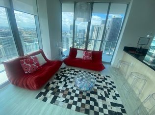 79 SW 12th St #3312, Miami, FL 33130