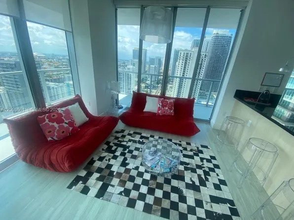 79 SW 12th St, Miami, FL