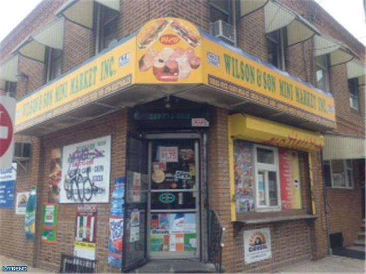 2nd image of 1928 S 9th St