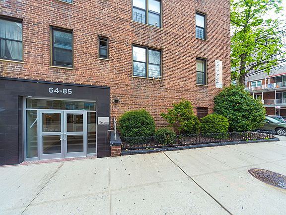 4th image of 6485 Wetherole St APT 2E
