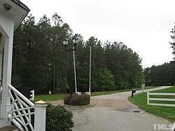 3rd image of 35 Us Grant Ct Lot 35