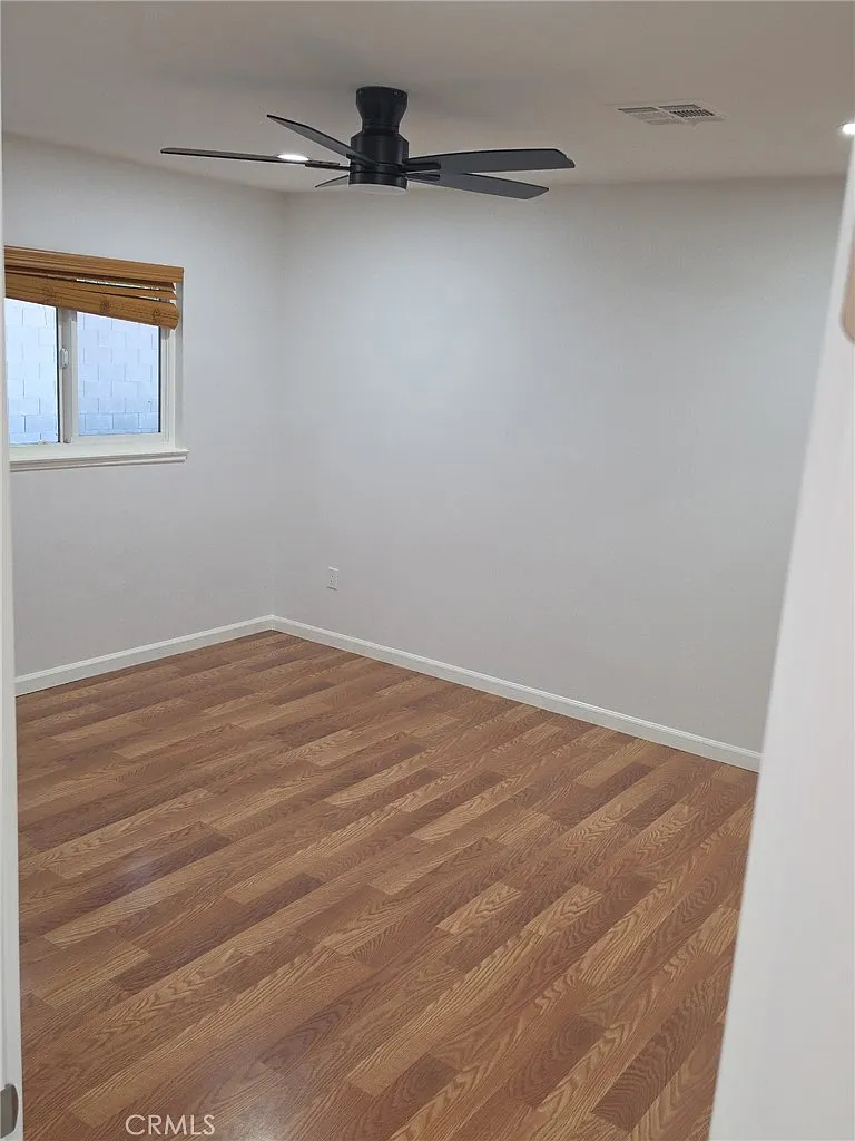 3 bed, 1134 sqft, $2,500 — Photo 2