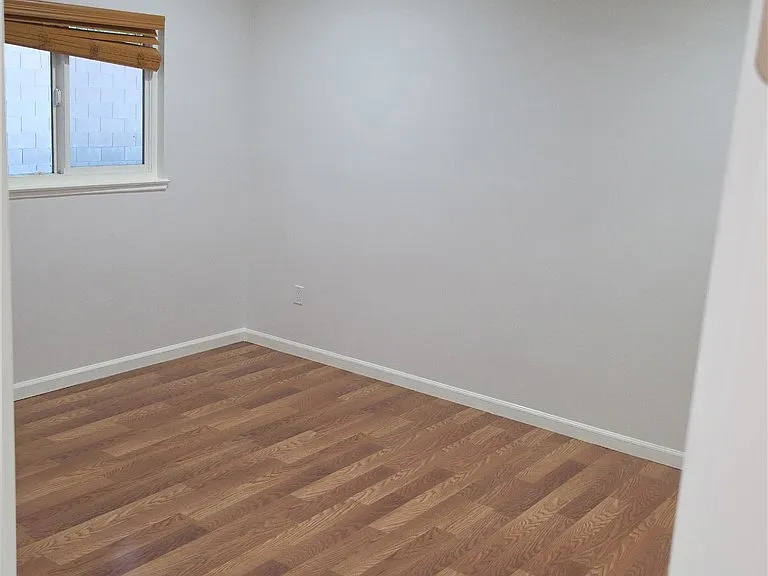 13576 La Mesa Dr — Photo 2