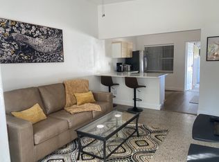 (Undisclosed Address), Orlando, FL 32806