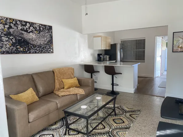 (undisclosed Address), Orlando, FL 32806