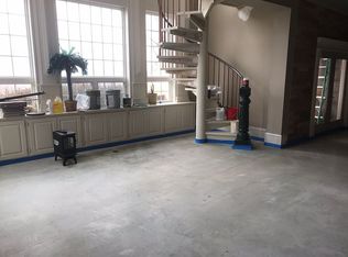 537 Betty Ln, Columbia, PA 17512