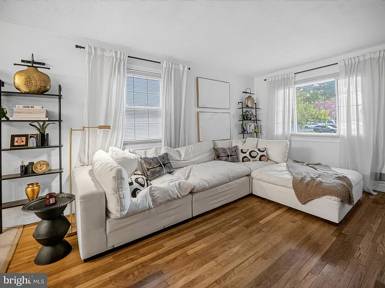 4334 Martin Luther King Jr Ave SW — Photo 11