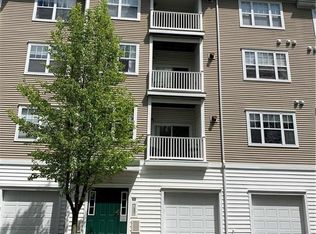 112 Mill St APT 202, Woonsocket, RI 02895