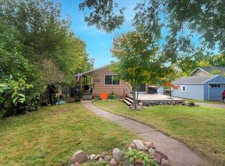 4324 W 7th St, Duluth, MN 55807