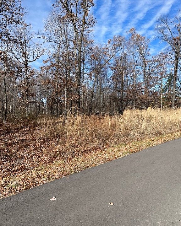 1st image of Lot 12 Block 3 Selkirk Drive