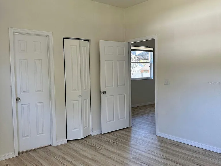 623 Beckett Way #B — Photo 8