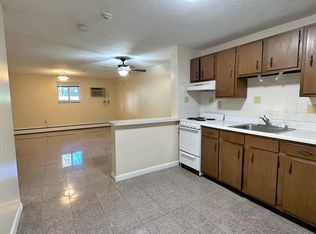 41 South St #1F, Quincy, MA 02169