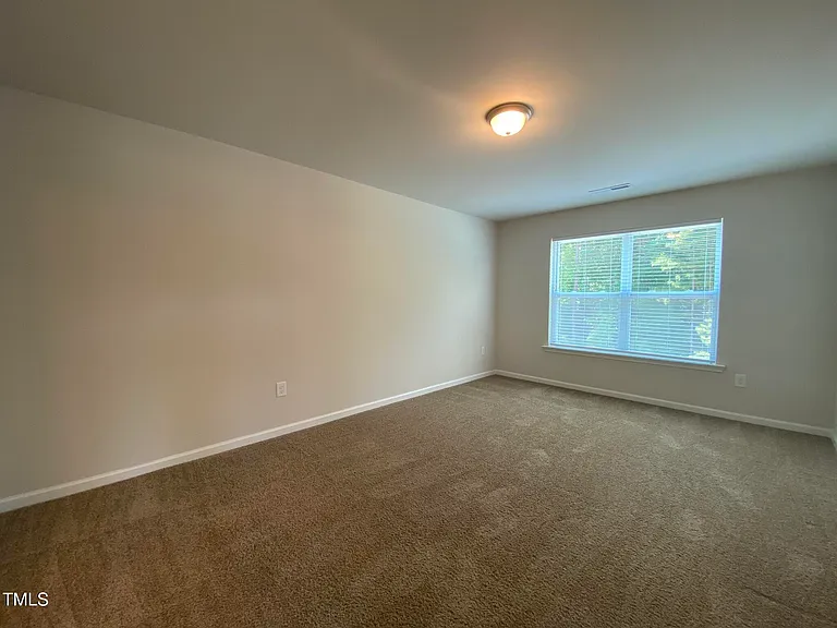 1841 Kauri Cliffs Dr — Photo 25