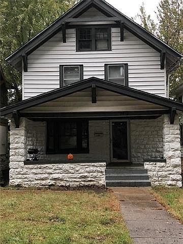 1st image of 3812 Benton Blvd