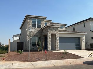 10248 W Quail Ave, Peoria, AZ 85382