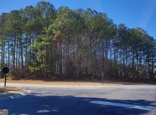 216 Eagles Landing Way, McDonough, GA