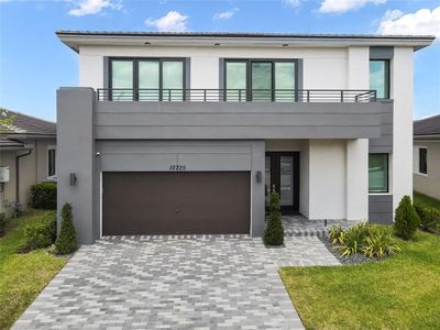 10725 Vista Ter, Parkland, FL, 33076
