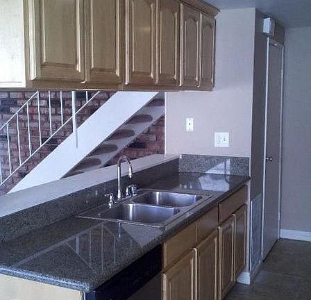 4th image of 1193 W Calle De La Luna APT 3