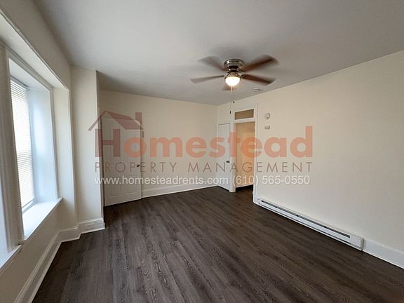 4th image of 621 W Main St #3F