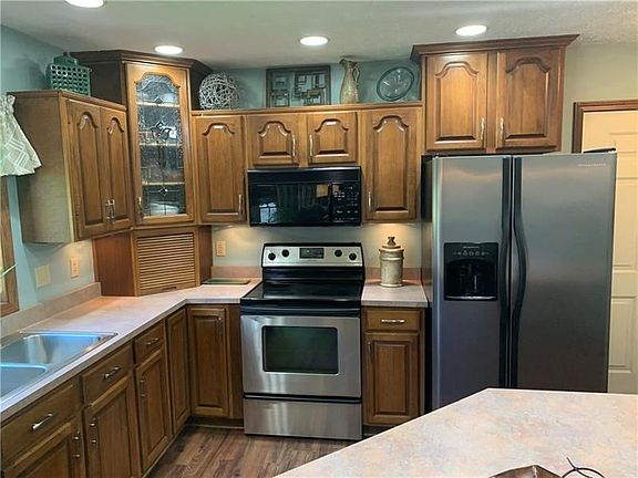 5th image of 1239 Brandywine Dr