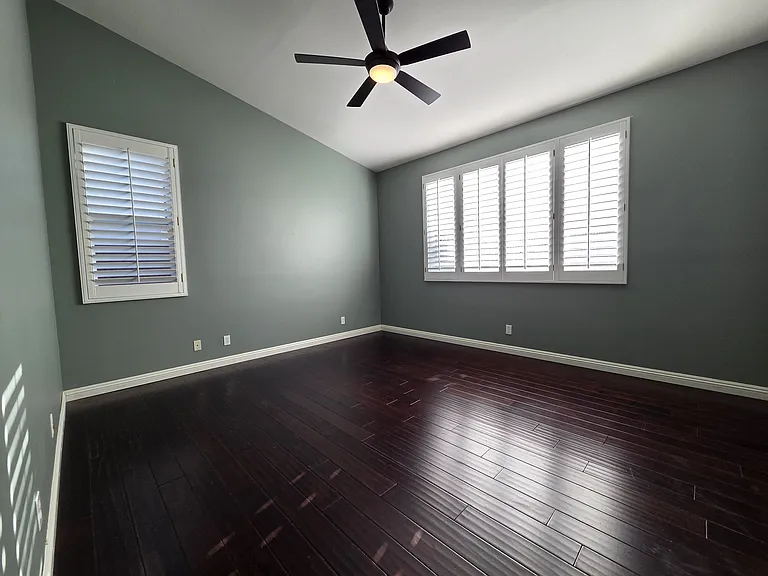 41121 Crooked Stick Dr — Photo 11