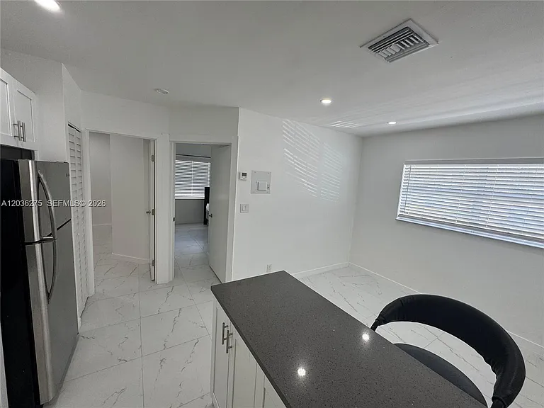 2192 NE 56th Ct #1 — Photo 6
