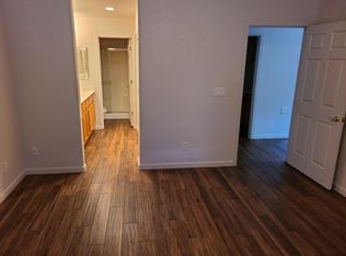2088 S Thompson Loop, Flagstaff, AZ 86001
