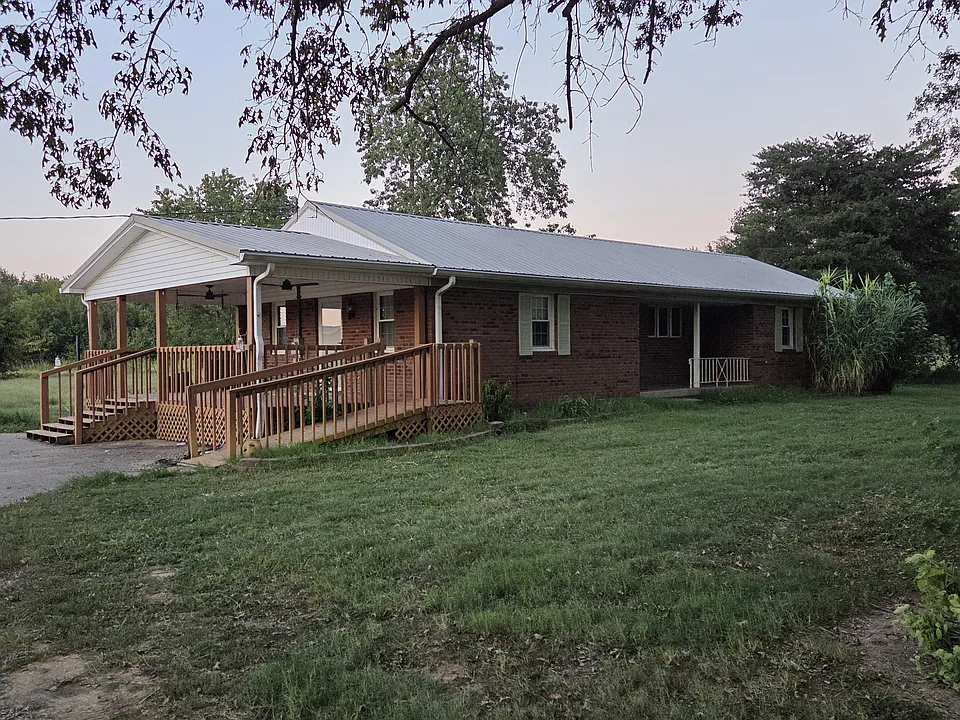 15627 Highway 60 E