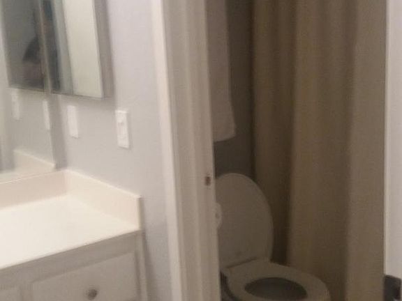3rd image of 1652 La Terrace Cir