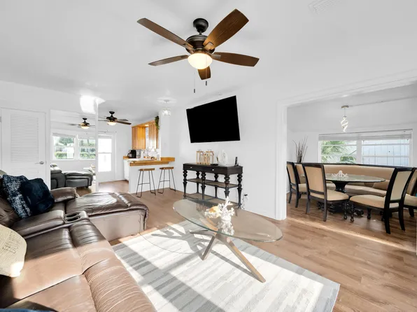 2317 N Ocean Blvd E, Fort Lauderdale, FL