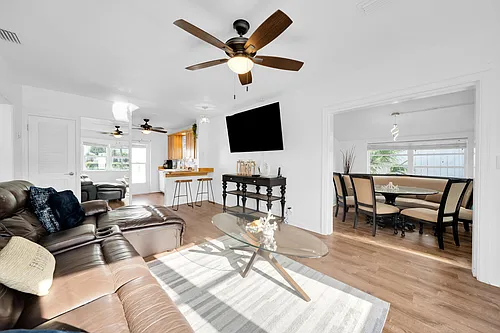 2317 N Ocean Blvd E #2319 Photo 1