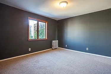 Sold by Block & Lot Real Estate