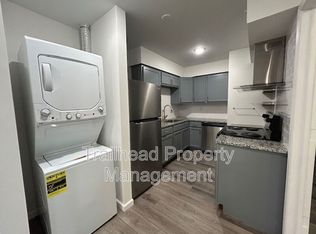 8455 Lowell Ave APT D, Overland Park, KS 66212