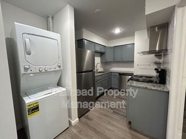 8455 Lowell Ave APT D