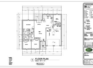 4116 Cherry Ln, Panama City, FL 32404