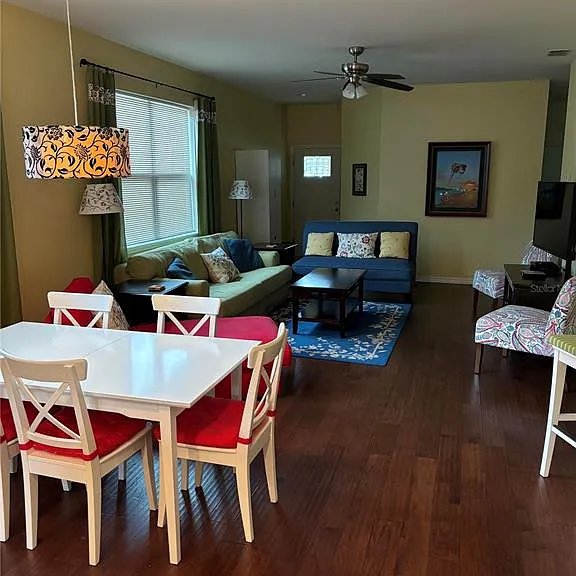 221 Almeria Way — Photo 4