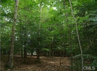 40 Glen Rd, Sandy Hook, CT 06482