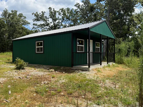 000 Jackson Hollow Rd, Gainesville, MO 65655