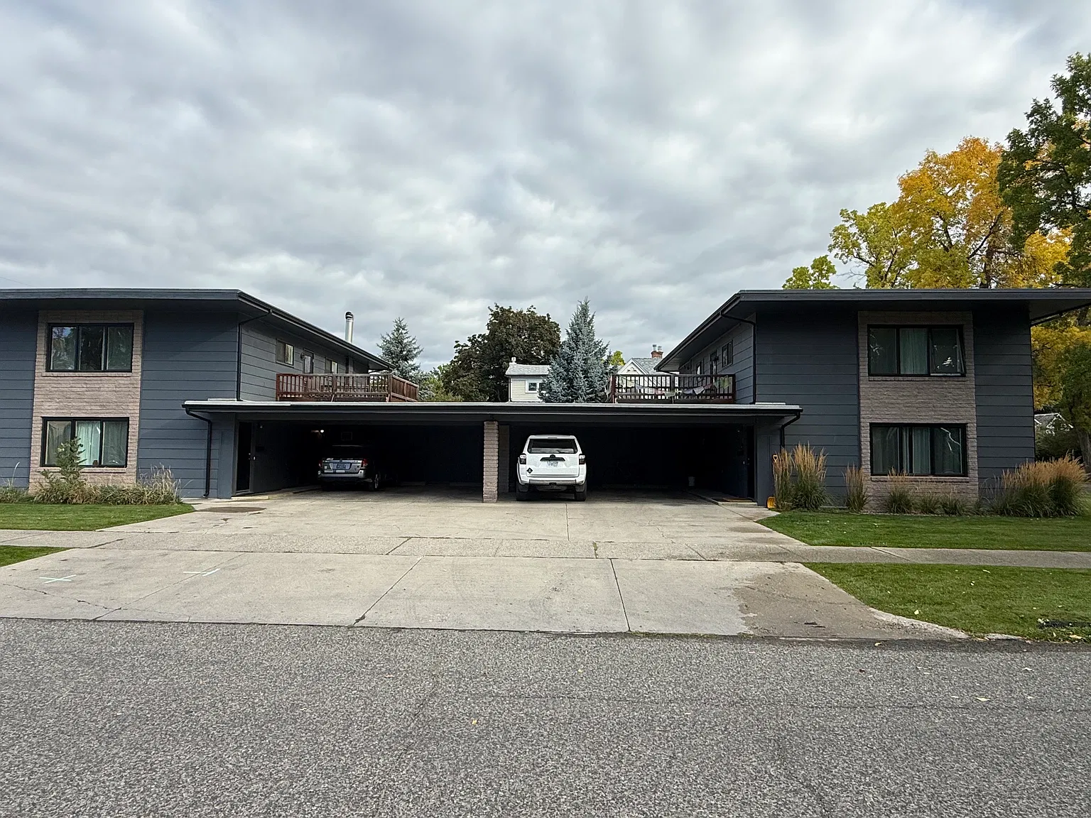 1 bed, 700 sqft, $1,550 — Photo 1