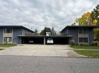 5 W Koch St APT 5, Bozeman, MT 59715