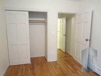 2nd image of 1307 Pacific St APT 1D