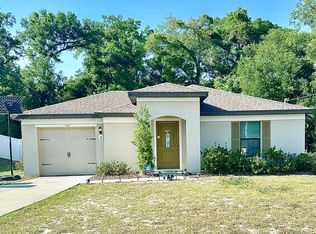 707 W Chelsea St, Deland, FL 32720