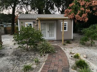 621 Alpine St, Altamonte Springs, FL 32701