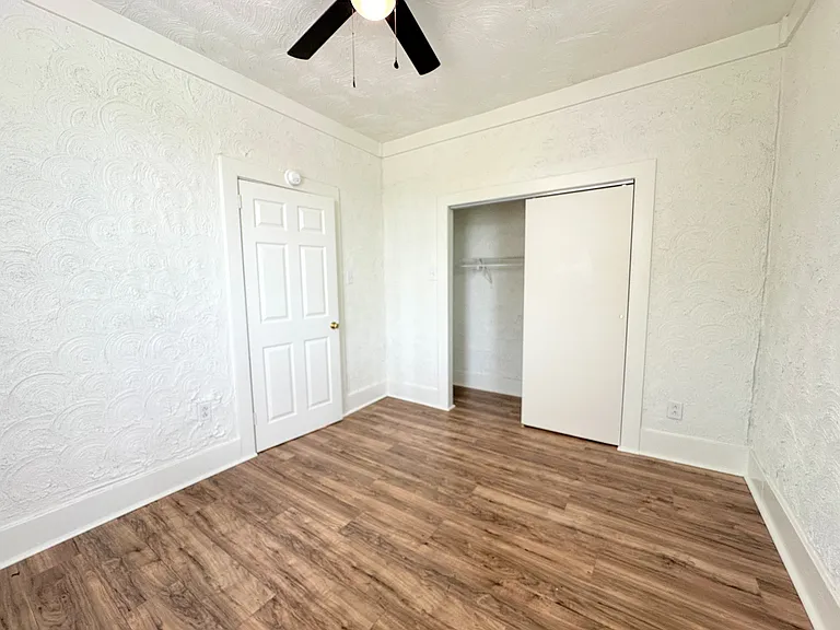 802 13th St #1 — Photo 2
