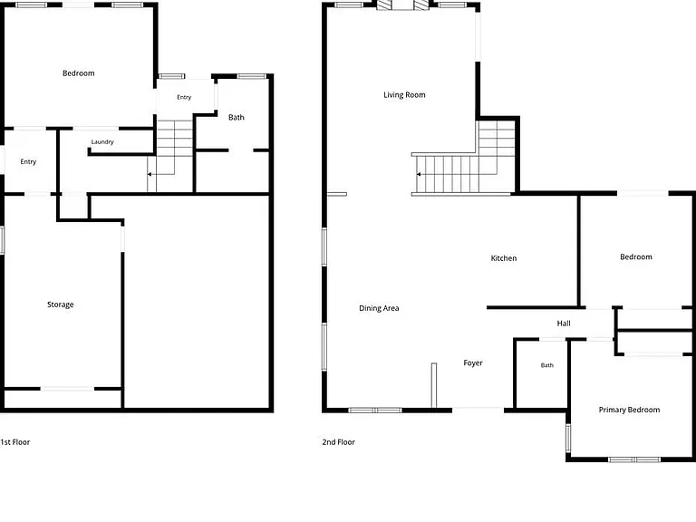 2115 Kemp Dr — Photo 40
